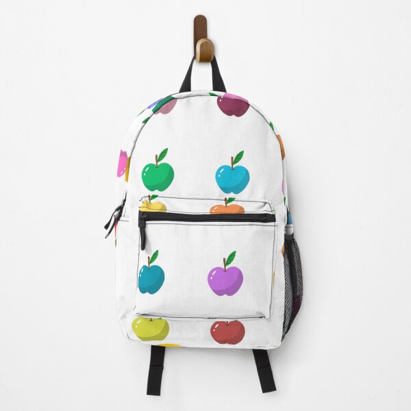 Item preview, Apples Galor designed and sold by FireSisters.