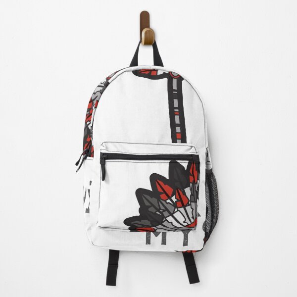 Item preview, War With Myself: Visual Expression of Inner Struggles designed and sold by Colorful-Garden.