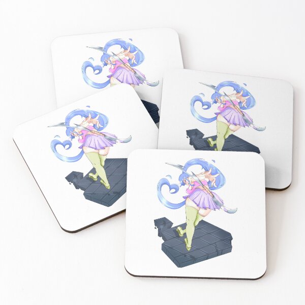 Item preview, Joke designed and sold by Vzm00.