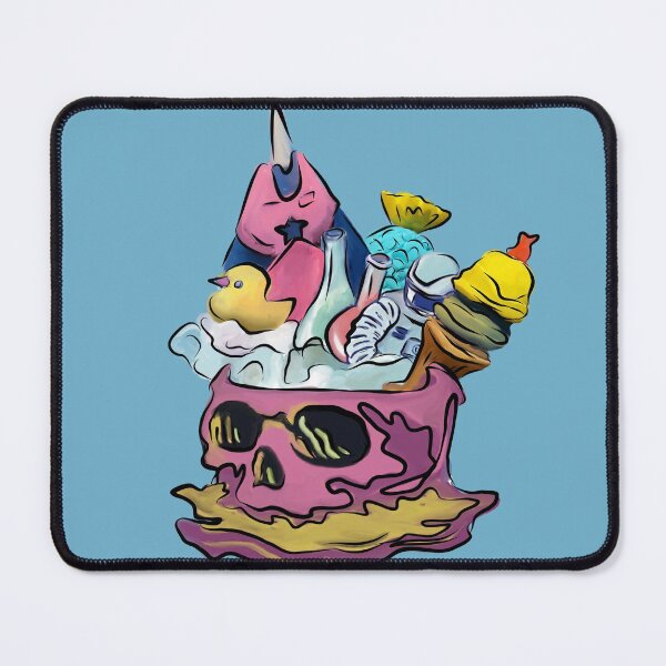 Item preview, stuff designed and sold by Chaoscape101.