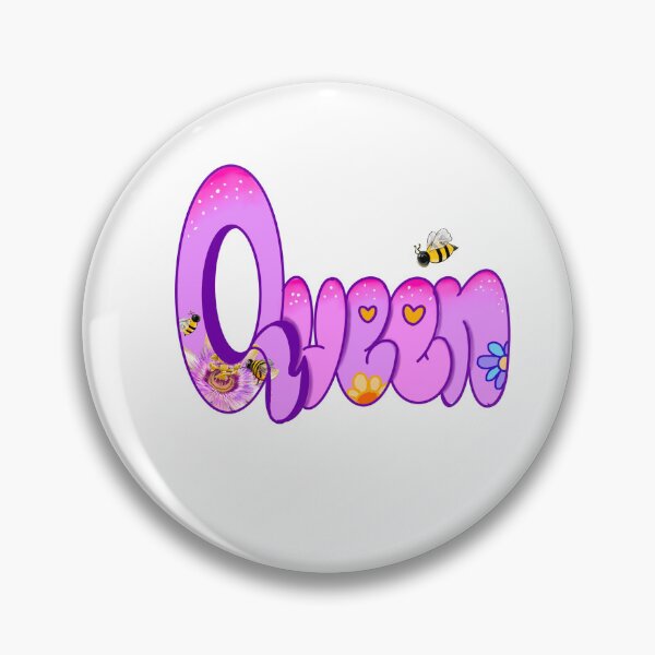 Item preview, Queen Girls and women’s mother daughter wife Personalized Custom name Esmee designed and sold by Artonmytee.