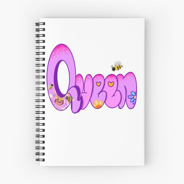 Item preview, Queen Girls and women’s mother daughter wife Personalized Custom name Esmee designed and sold by Artonmytee.