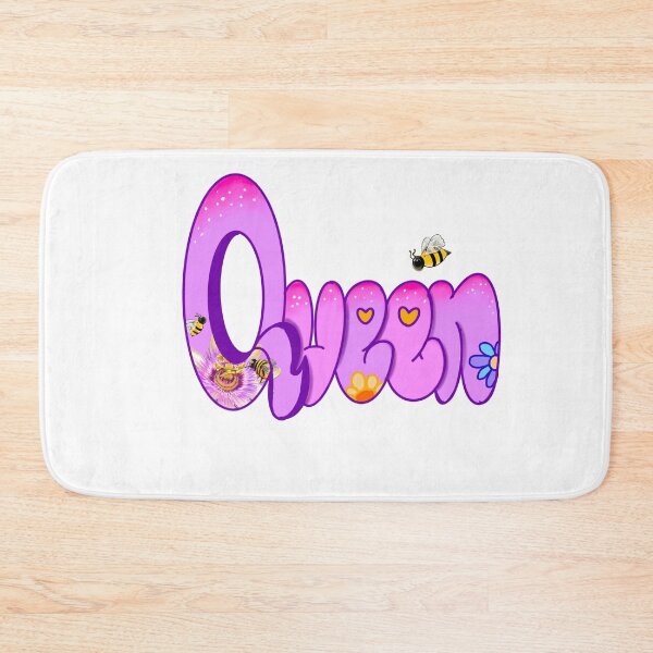 Item preview, Queen Girls and women’s mother daughter wife Personalized Custom name Esmee designed and sold by Artonmytee.