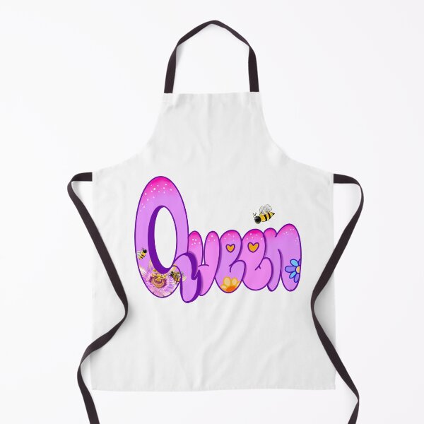 Item preview, Queen Girls and women’s mother daughter wife Personalized Custom name Esmee designed and sold by Artonmytee.