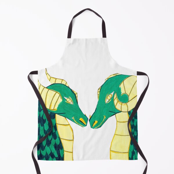Item preview, Dragons designed and sold by ArtJordanPecar.