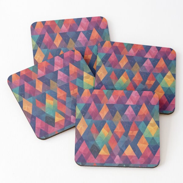 Item preview, Digital Argyle Print pattern designed and sold by imanshu.