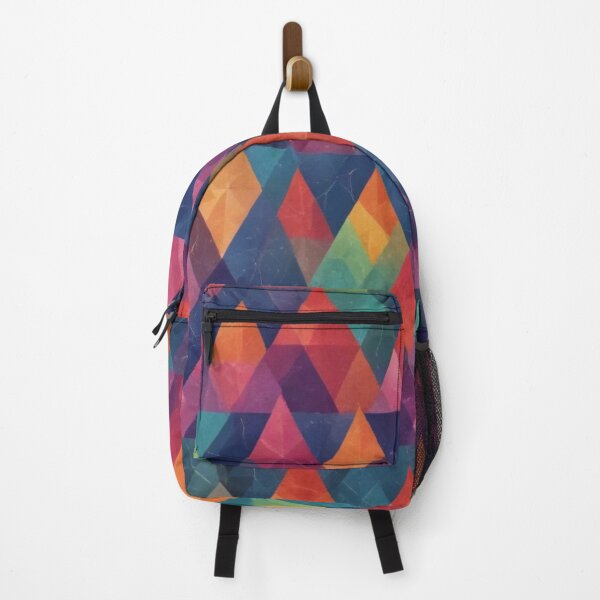 Item preview, Digital Argyle Print pattern designed and sold by imanshu.