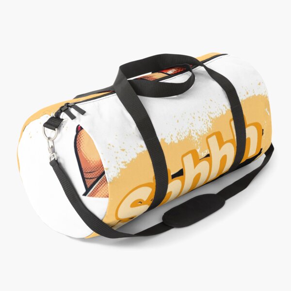 Item preview, Your Breath Stinks designed and sold by 2Cheesy4U.