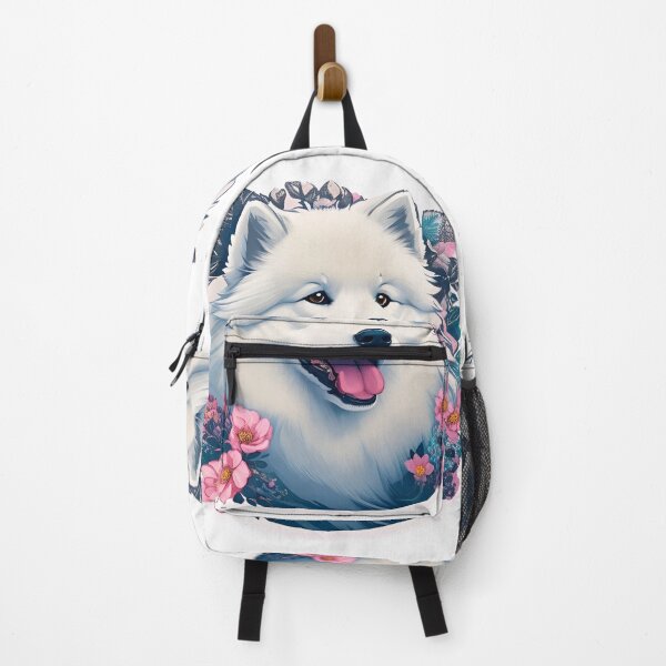 Item preview, The Garden Of Doggo No.16 designed and sold by Doraifurawa.