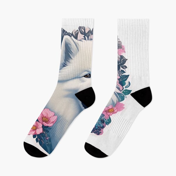 Item preview, The Garden Of Doggo No.16 designed and sold by Doraifurawa.