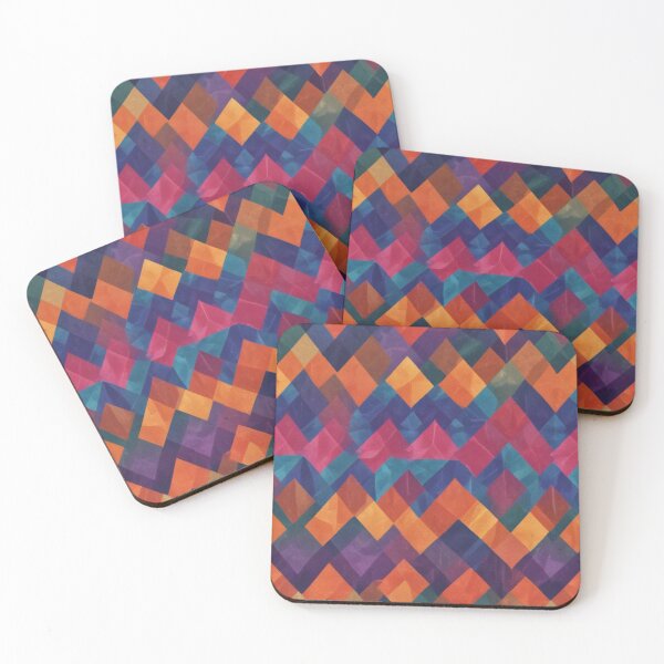 Item preview, Digital Argyle Print pattern designed and sold by imanshu.