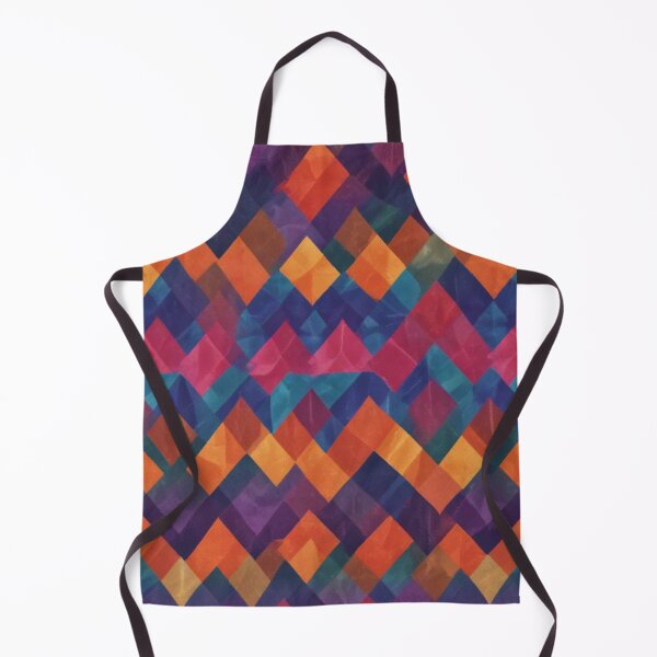 Item preview, Digital Argyle Print pattern designed and sold by imanshu.