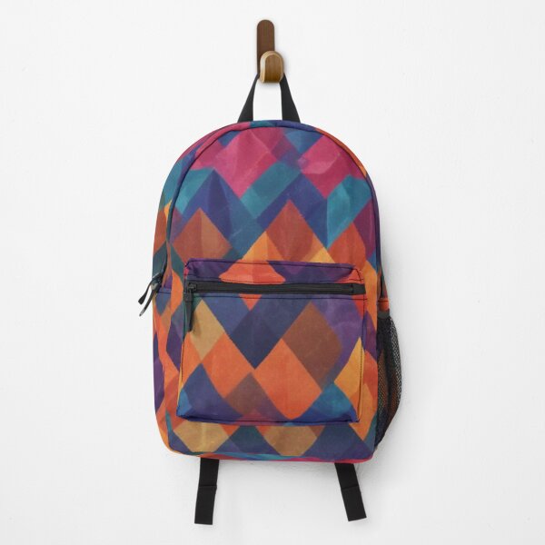 Item preview, Digital Argyle Print pattern designed and sold by imanshu.