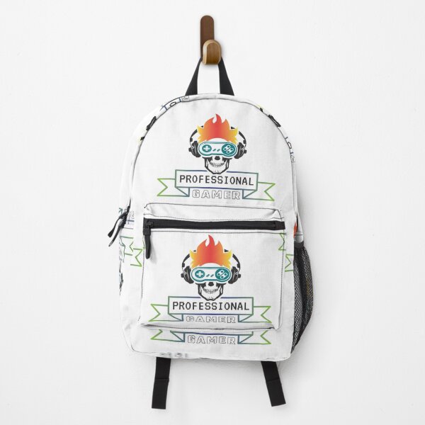 Item preview, Professional Gamer designed and sold by BenO63.