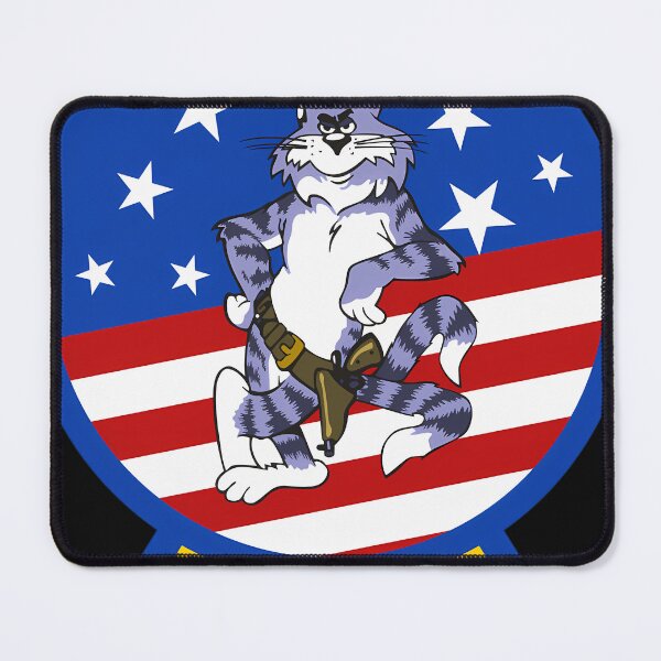 Item preview,  F-14 Tomcat designed and sold by HenriBabin.