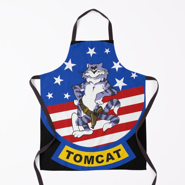 Item preview, F-14 Tomcat designed and sold by HenriBabin.
