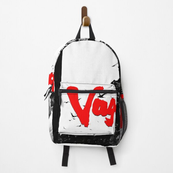 Item preview, Vagabond Manga designed and sold by BeedaRautio.