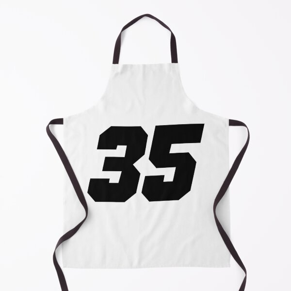 Item preview, Number 35 designed and sold by Wolagno.
