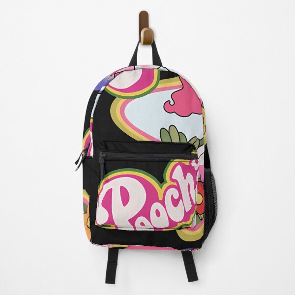 Item preview,  1980S Poochie Puppy Logo designed and sold by HenriBabin.