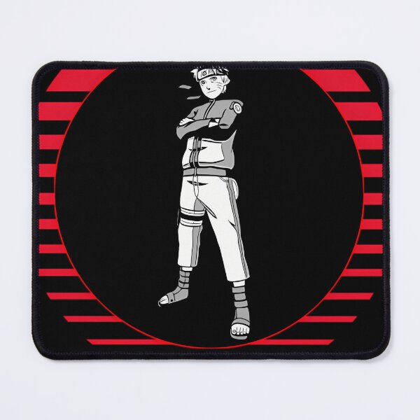 Item preview, Self Confident Manga designed and sold by BeedaRautio.