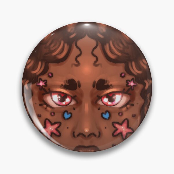 Item preview, Stargirl  designed and sold by Anna1i3e.