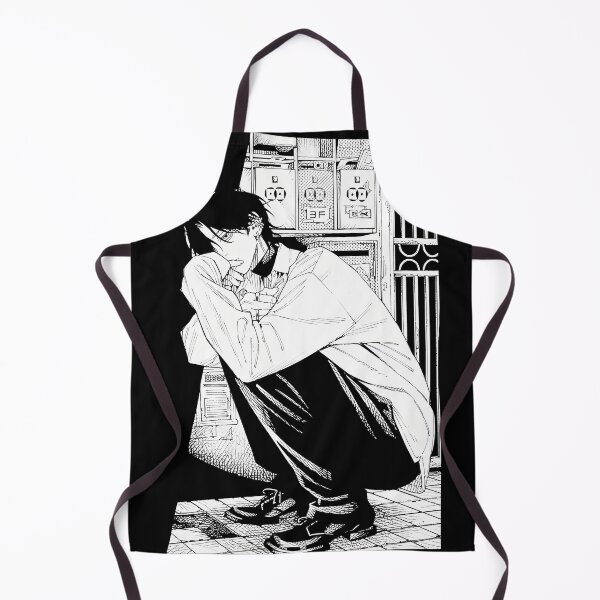 Item preview, Gokurakugai designed and sold by BeedaRautio.