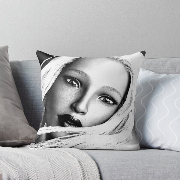Item preview, ALANA designed and sold by Whiteviper.