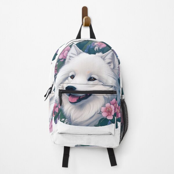 Item preview, The Garden Of Doggo No.17 designed and sold by Doraifurawa.