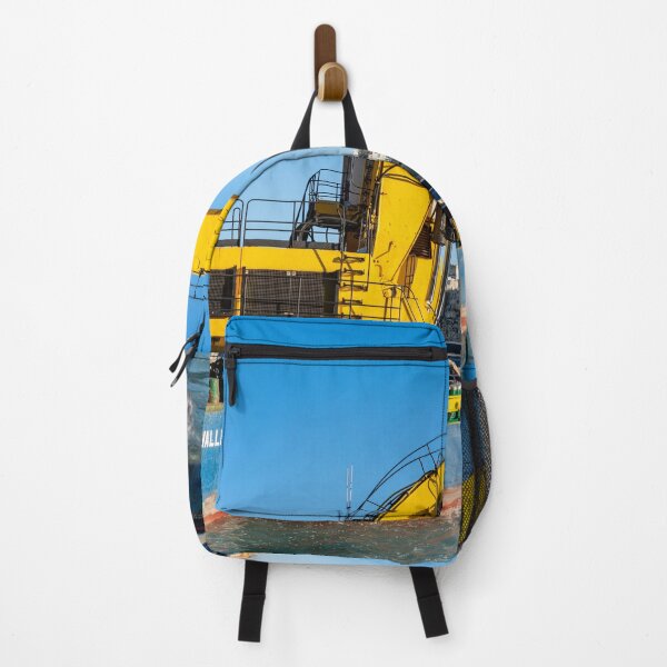 Item preview, Maltese Dredging designed and sold by hawkie.