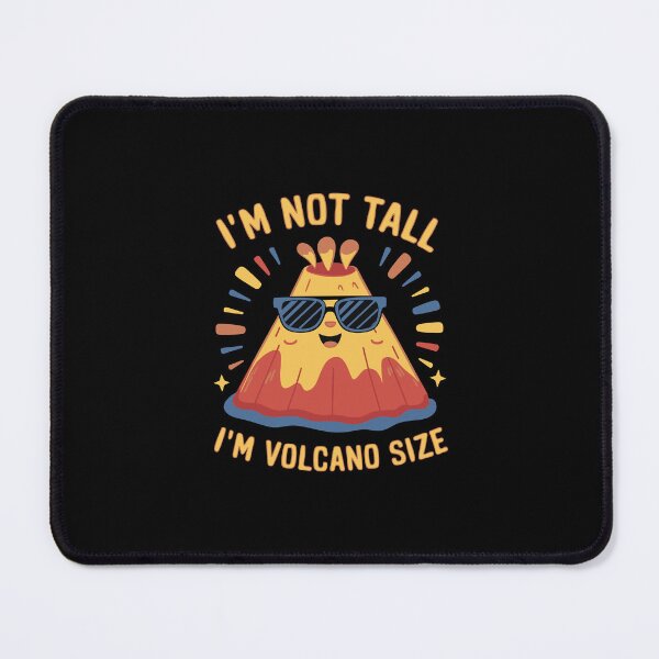Item preview, Tall man x tall man designed and sold by The Knick Knack Nook.