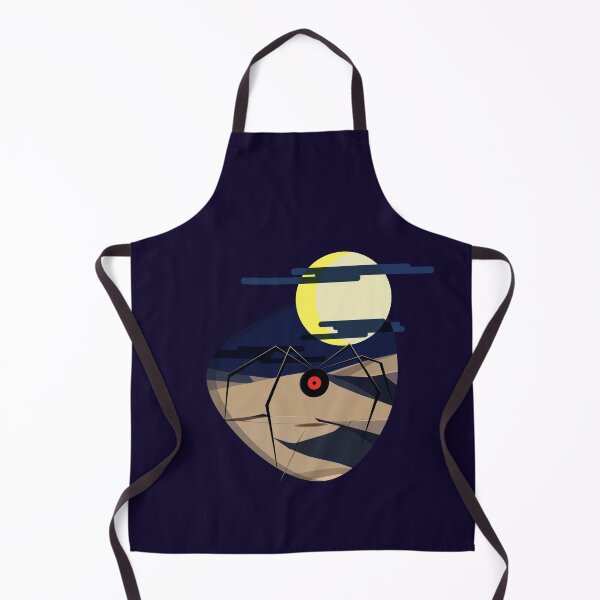 Item preview, Look a spider! designed and sold by Caida_Libre.