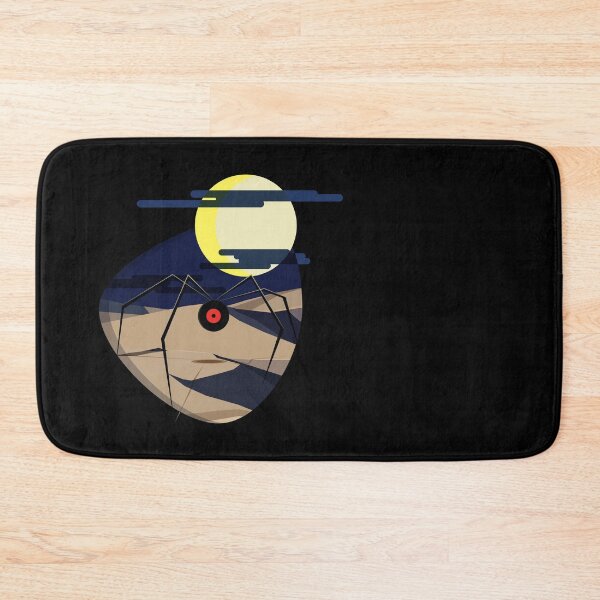 Item preview, Look a spider! designed and sold by Caida_Libre.