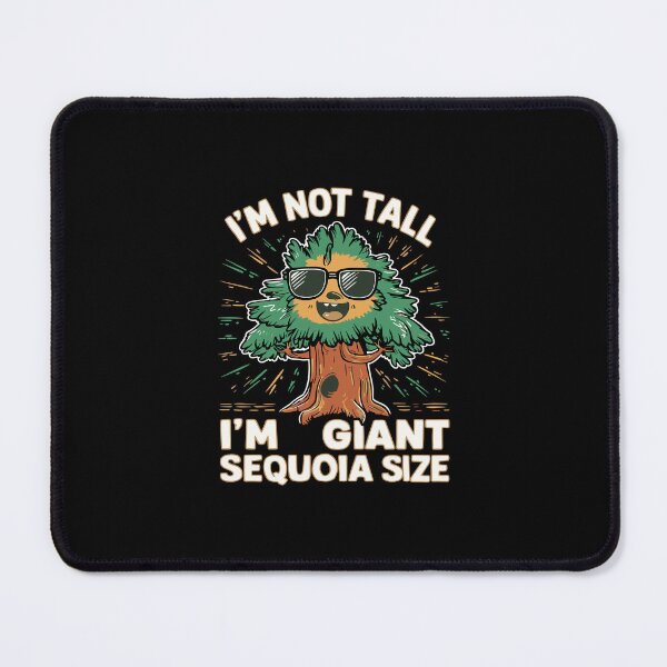Item preview, Tall man x tall man designed and sold by The  Knick Knack Nook.