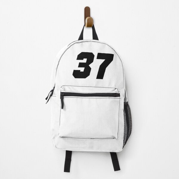 Item preview, Number 37 designed and sold by Wolagno.