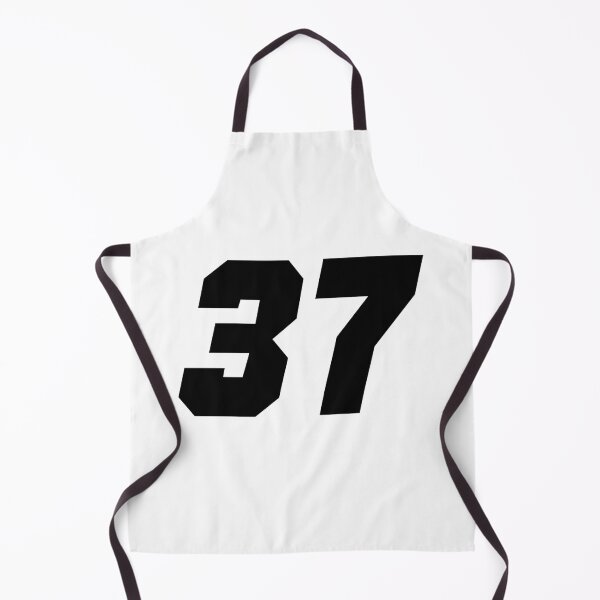 Item preview, Number 37 designed and sold by Wolagno.