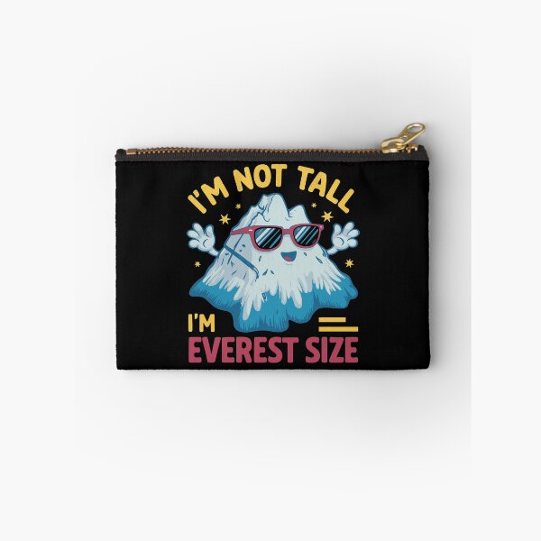 Item preview, Tall man x tall man designed and sold by The  Knick Knack Nook.