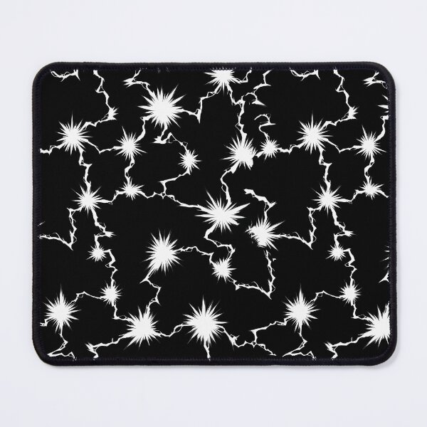 Item preview, Manga Light designed and sold by NadjaVirkkunen.