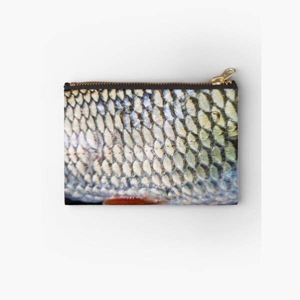 Item preview, Chub fish, catch and release fishing, photo designed and sold by mary02.