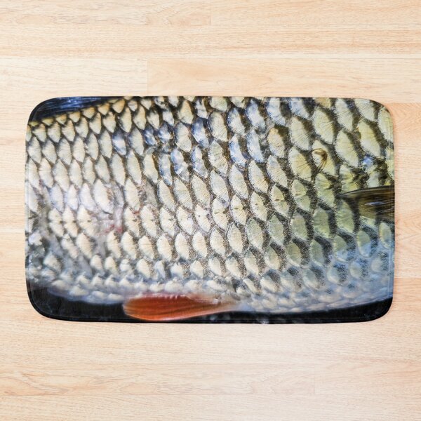 Item preview, Chub fish, catch and release fishing, photo designed and sold by mary02.