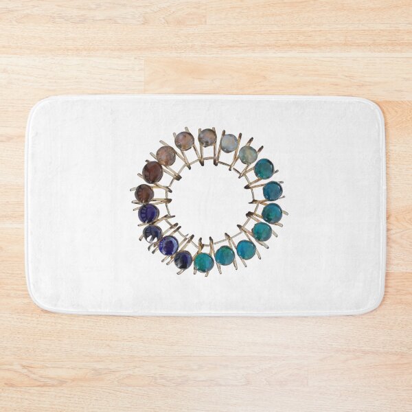 Item preview, they are just bracelets photo taken by Ann johnson designed and sold by victoriousCraft.