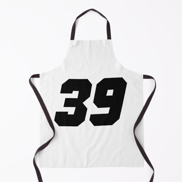 Item preview, Number 39 designed and sold by Wolagno.
