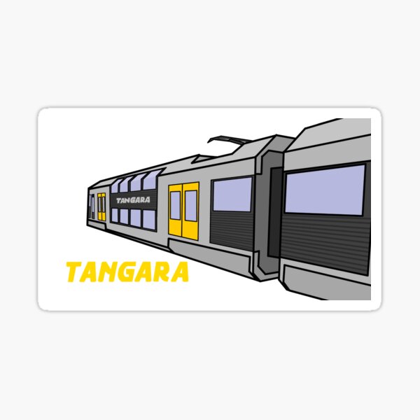 Item preview, Tangara Blank Background designed and sold by Sunrise4.