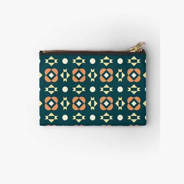 Item preview, Abstract Pattern designed and sold by lubervox.
