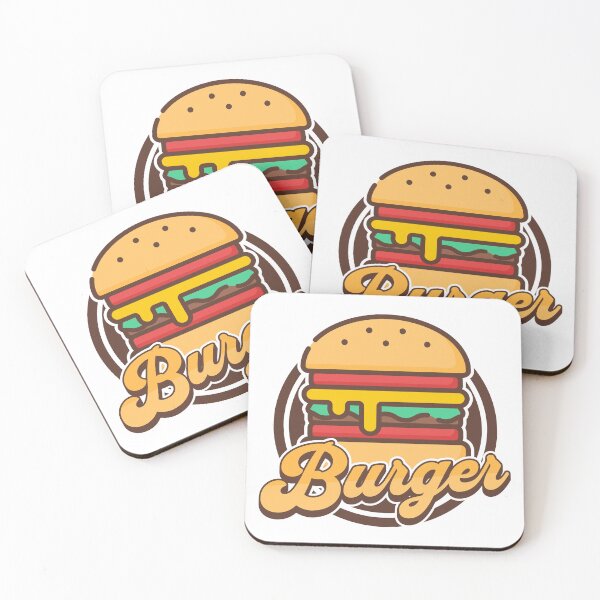 Item preview, Hamburger Icon designed and sold by HolidayBug.