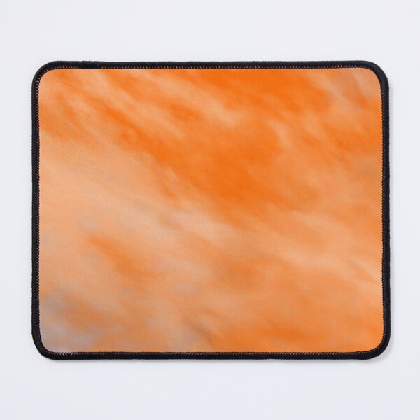 Item preview, Orange Sky designed and sold by larar2.