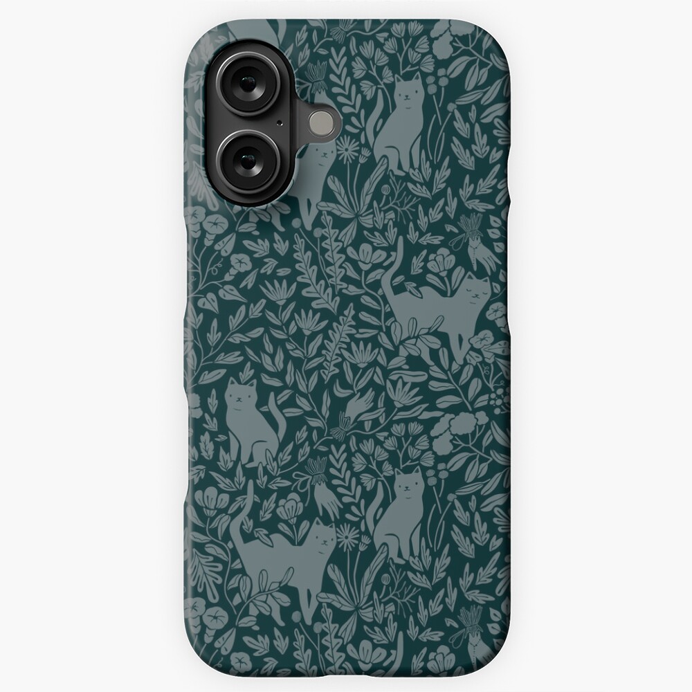 Aperçu de l'œuvre Coque rigide iPhone créée et vendue par kostolom3000.