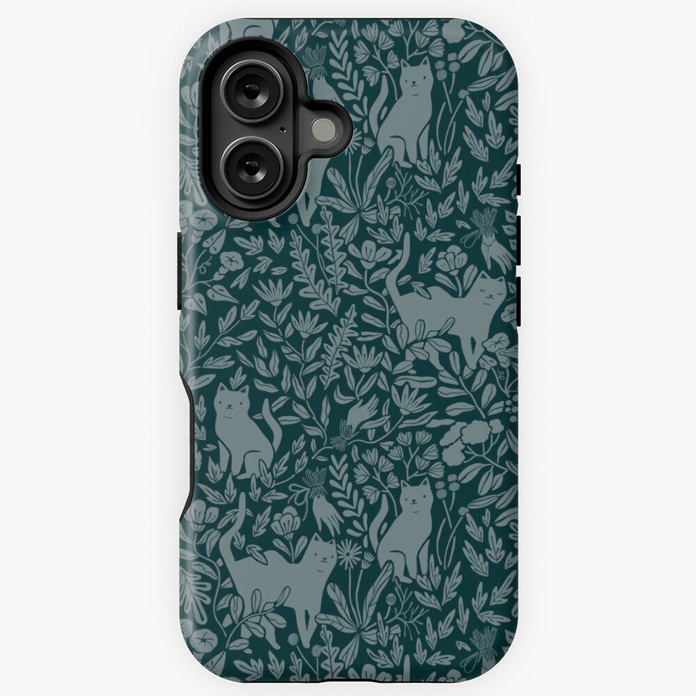 Aperçu de l'œuvre Coque antichoc Magsafe pour iPhone créée et vendue par kostolom3000.
