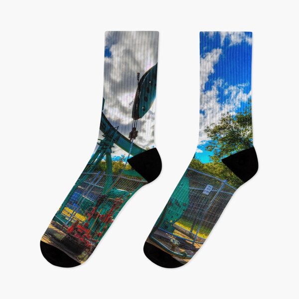Item preview, Nodding Donkeys designed and sold by Paul Thompson Photography.
