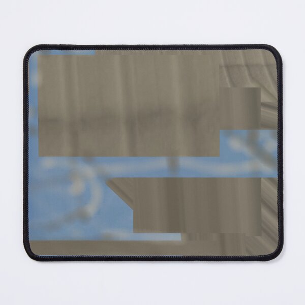 Item preview, SKY ROOF designed and sold by sandal8684.