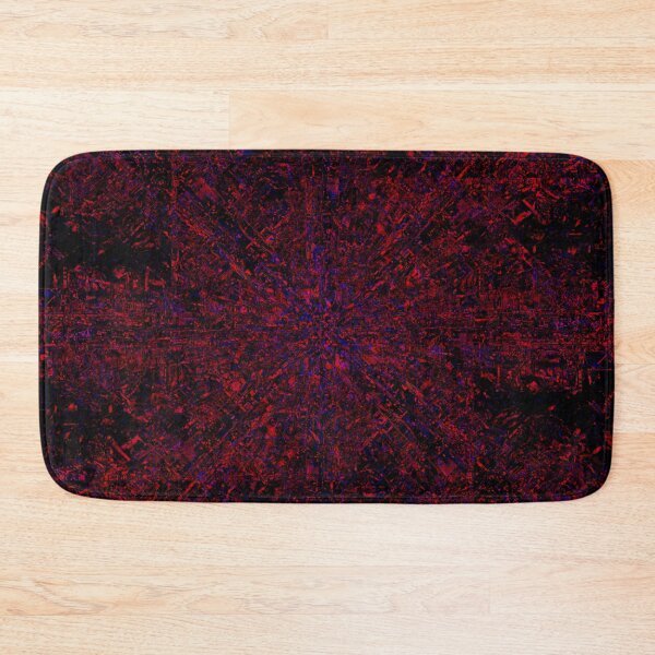 Item preview, Wretched Dimension designed and sold by EarthPearlWorld.